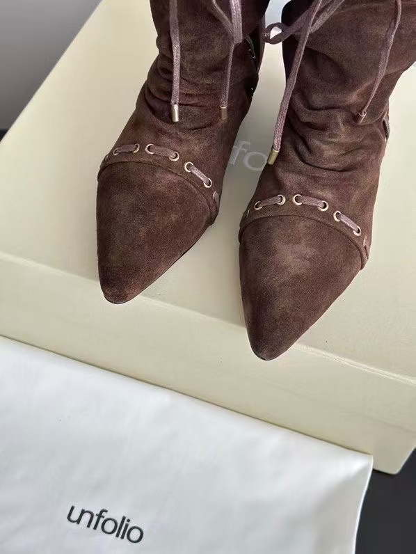 20251128175425869 340